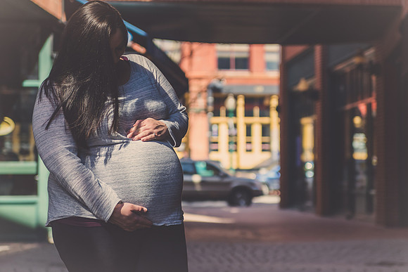 maternity-59
