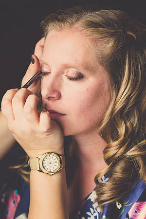 getting ready-bride-24