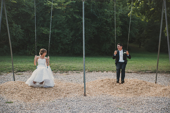 bridalpartyportraits-49