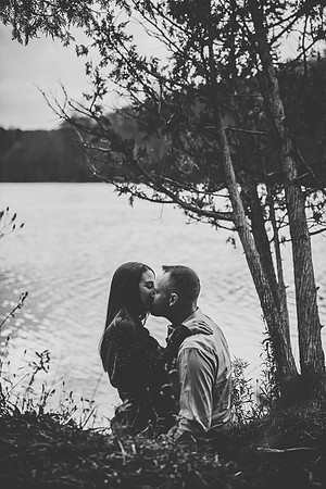 mikeloveslins-62