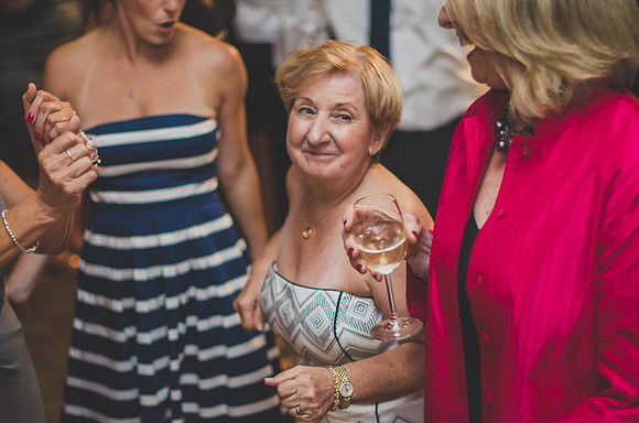 RECEPTION-369