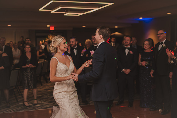 reception-88
