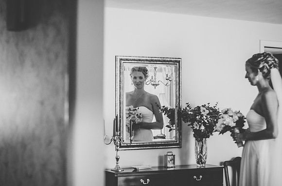 BRIDALPREP-27