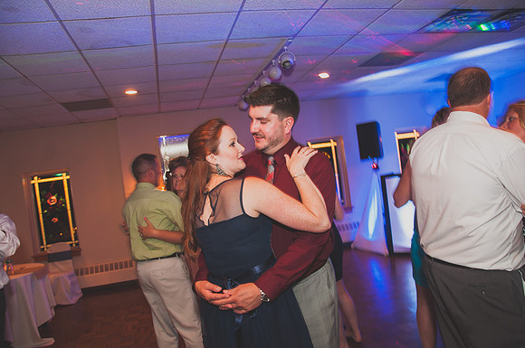 reception-267