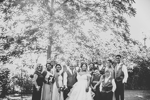 formals-151
