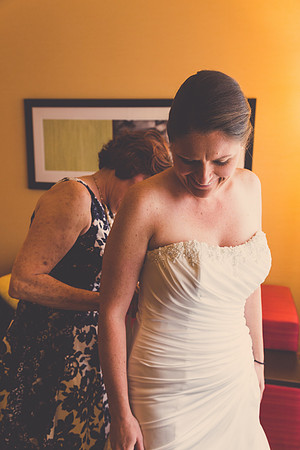 gettingready-62