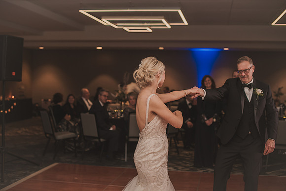 reception-271