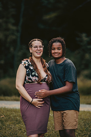 alexismaternity-108
