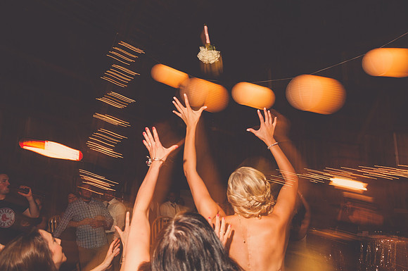 reception-212