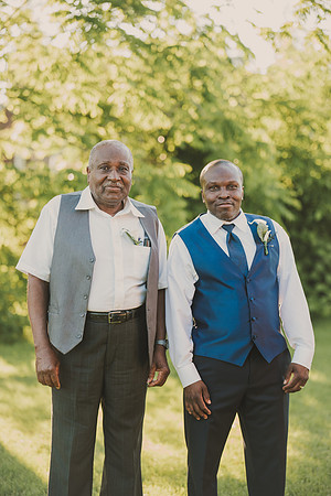 formals-181
