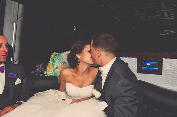 postceremony-89