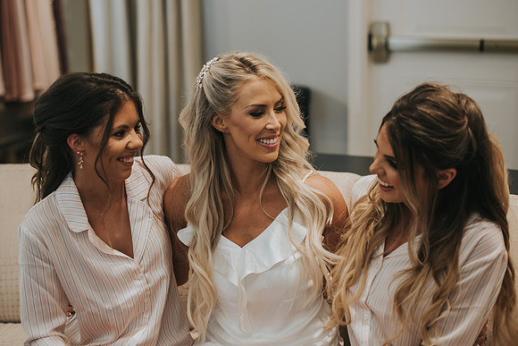 bride-20
