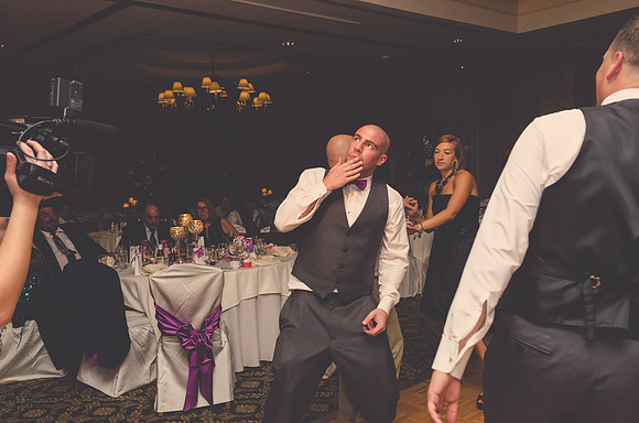 reception-470