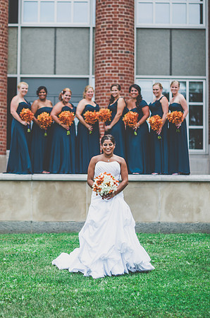 FORMALS-160