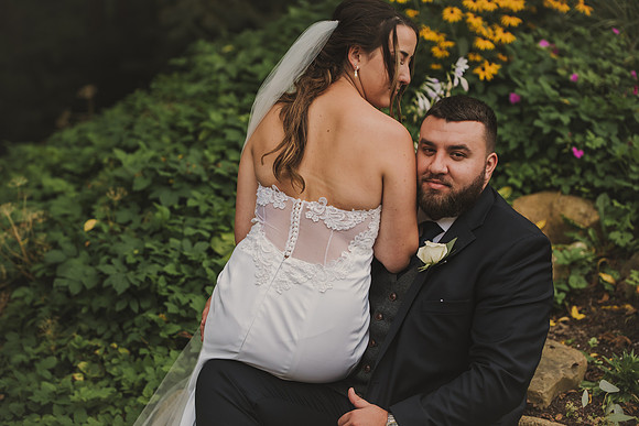 brideandgroom-71