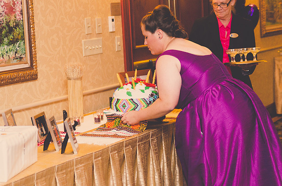 reception-66