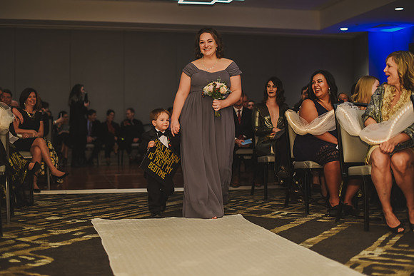 ceremony-56