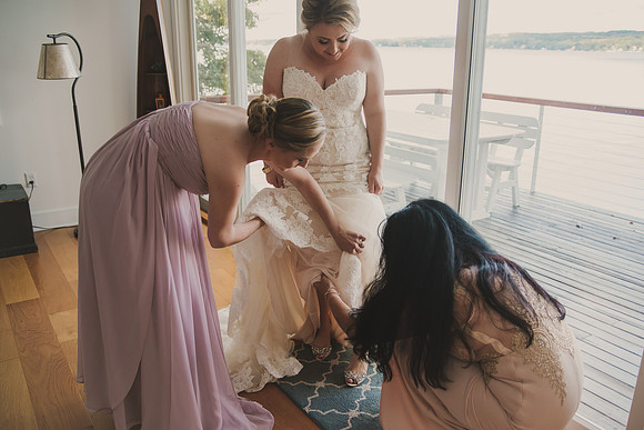 gettingready-bride-77