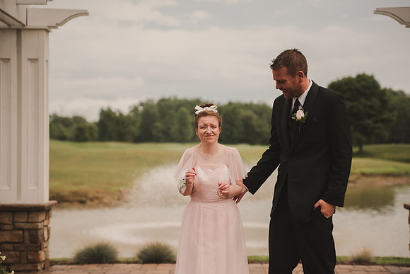 preceremony-74