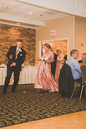 RECEPTION-104