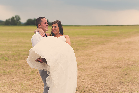 bride-groom-90