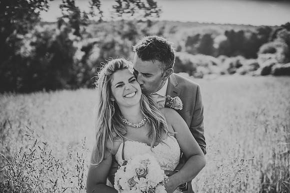 jeromewedding-641