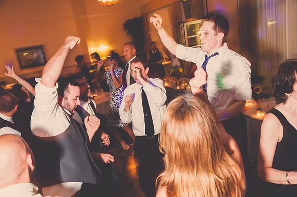 reception-346