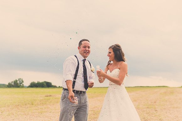 bride-groom-49