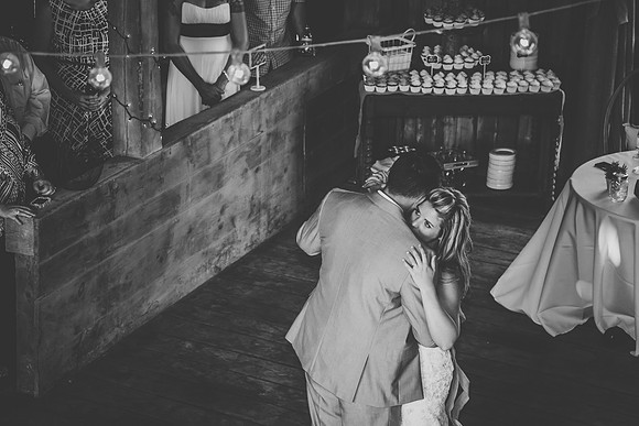 jeromewedding-799