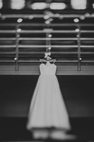 details-4