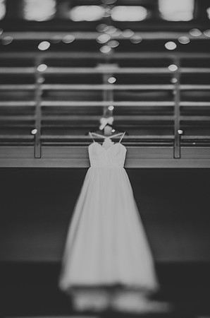 details-4