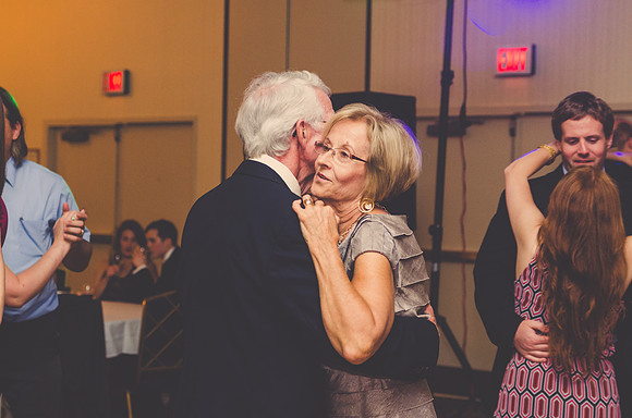 reception-274
