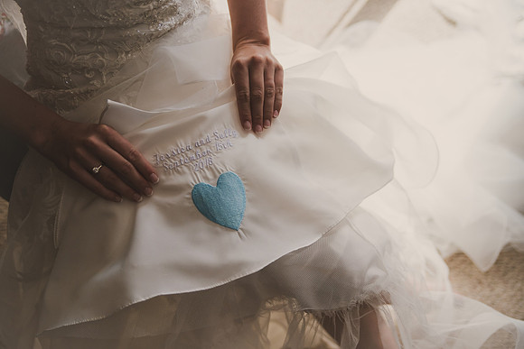 bride-gettingready-94