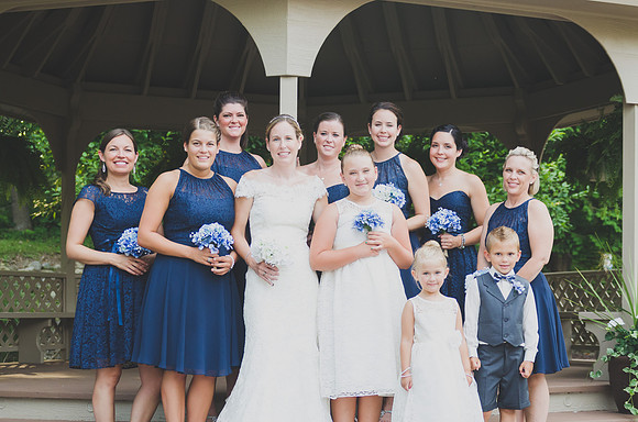 reception-5