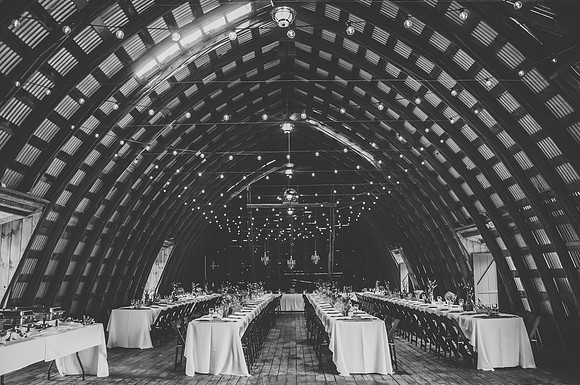 postceremony-237