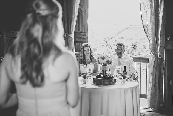 jeromewedding-871