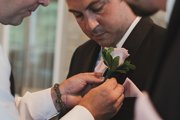 preceremony-12