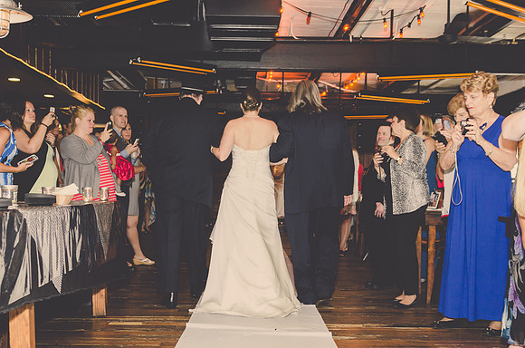 ceremony-47