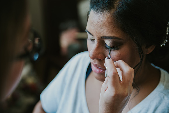 gettingready-26