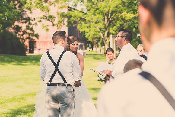 ceremony-86