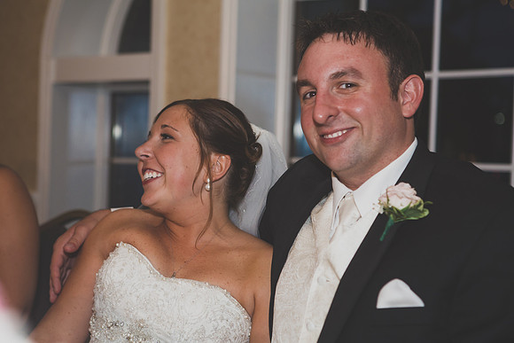 RECEPTION-230