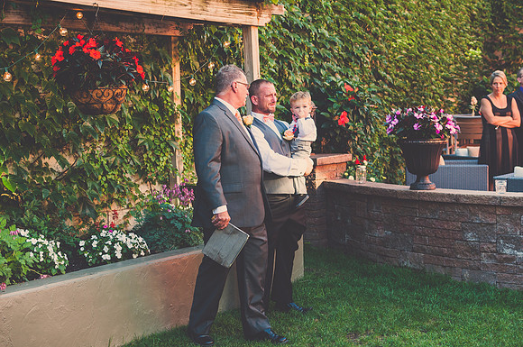ceremony-34