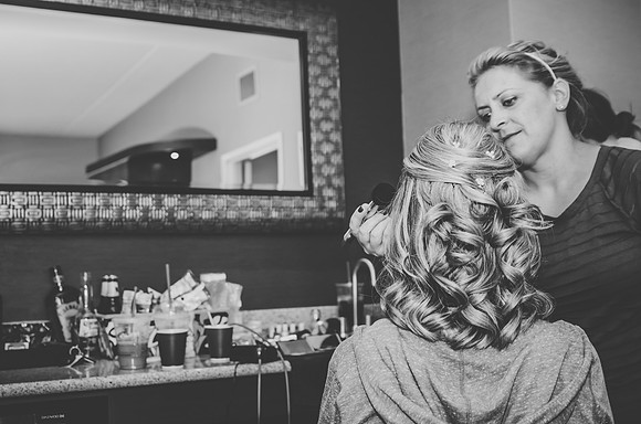 gettingready-37