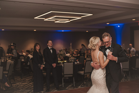 reception-283