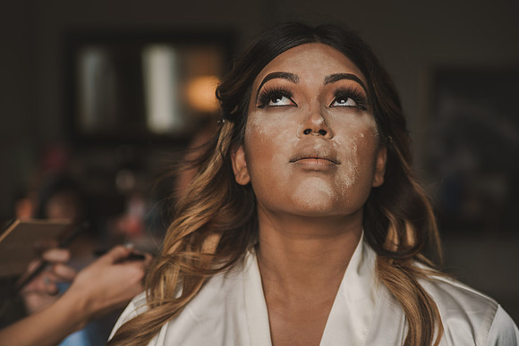 gettingready-bride-7