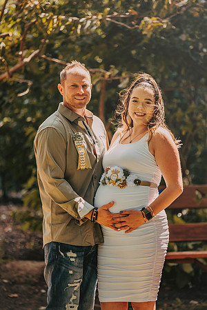 maria-maternity-17