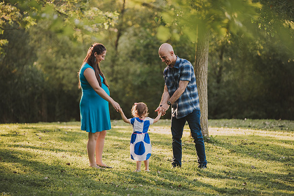 emily-maternity-55