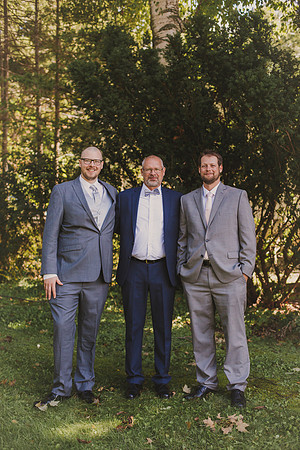 gettingready-groom-61