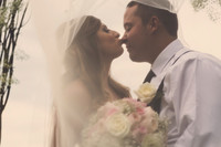 bride-groom-13