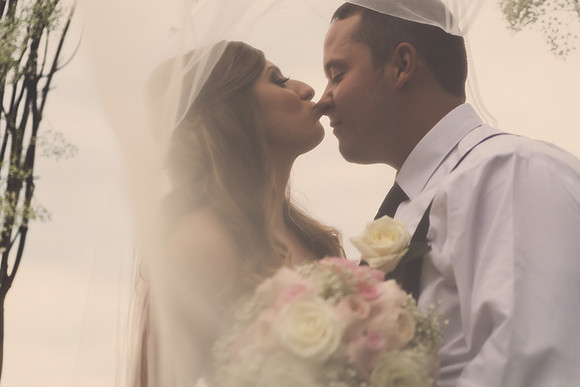 bride-groom-13